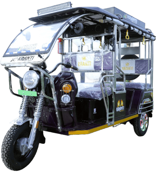 e-kranti-smart