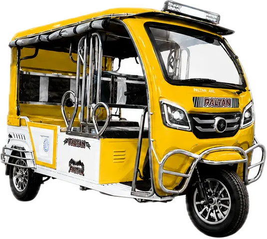 Yellow/White